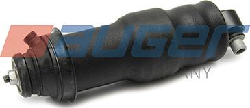 Auger 20467 - Shock Absorber, cab suspension www.parts5.com