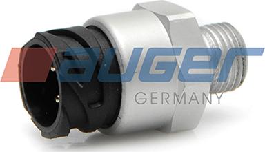 Auger 79018 - Sensor, compressed-air system www.parts5.com