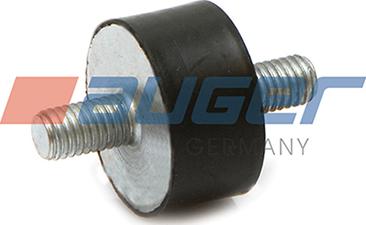 Auger 79807 - Support, cooling fan www.parts5.com