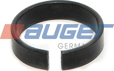 Auger 79263 - Centering Ring, rim www.parts5.com