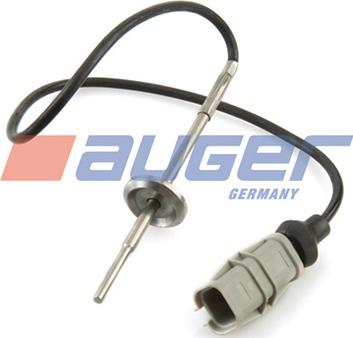 Auger 74472 - Temperature Switch, radiator / air conditioner fan www.parts5.com