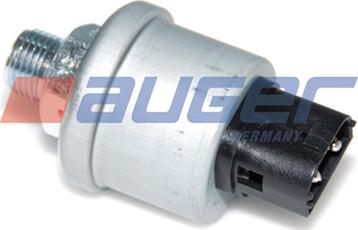Auger 74817 - Sensor, compressed-air system www.parts5.com