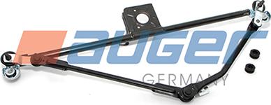Auger 75967 - Wiper Arm, window cleaning www.parts5.com
