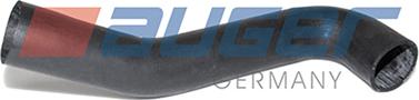 Auger 76908 - Przewód elastyczny chłodnicy www.parts5.com