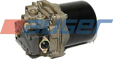 Auger 76101 - Air Dryer, compressed-air system www.parts5.com
