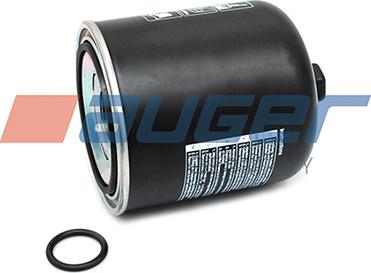 Auger 76849 - Air Dryer Cartridge, compressed-air system www.parts5.com