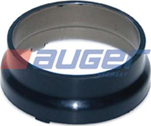 Auger 70425 - Intermediate Bearing, drive shaft www.parts5.com