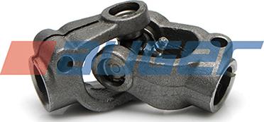 Auger 70639 - Joint, steering shaft www.parts5.com
