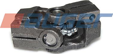Auger 70638 - Joint, steering shaft www.parts5.com