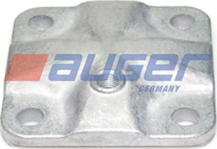 Auger 70285 - Protecting Cap, spring support axle www.parts5.com