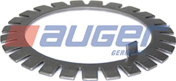 Auger 70271 - Toothed Disc, planetary gearbox www.parts5.com