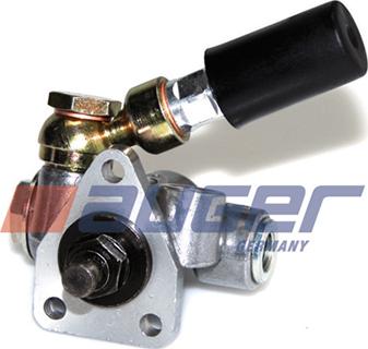 Auger 71541 - Pump, fuel pre-supply www.parts5.com