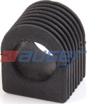 Auger 71609 - Heat Shield, injection system www.parts5.com