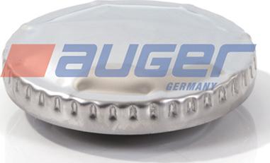Auger 71269 - Verschluss, Kraftstoffbehälter www.parts5.com