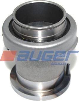 Auger 73749 - Clutch Release Bearing www.parts5.com