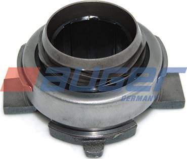 Auger 73721 - Clutch Release Bearing www.parts5.com