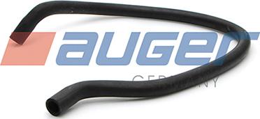 Auger 72033 - Przewód elastyczny chłodnicy www.parts5.com