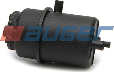 Auger 77081 - Expansion Tank, power steering hydraulic oil www.parts5.com