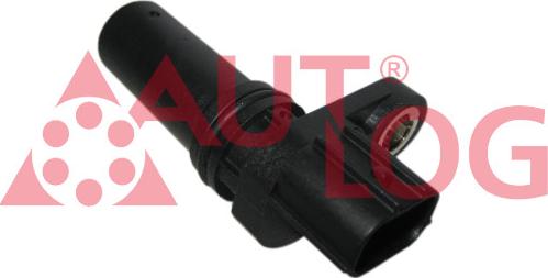 Autlog AS4493 - Sensor, crankshaft pulse www.parts5.com