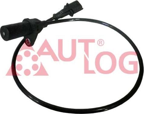 Autlog AS4461 - Sensor, crankshaft pulse www.parts5.com
