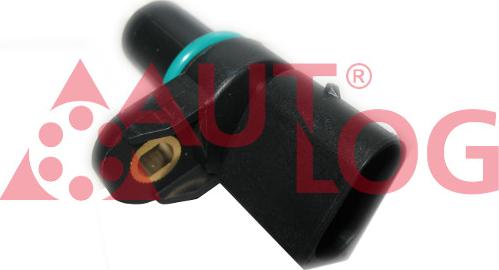 Autlog AS4486 - Sensor, crankshaft pulse www.parts5.com