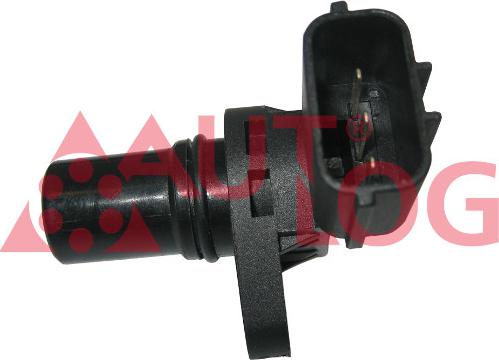 Autlog AS4541 - Sensor, crankshaft pulse www.parts5.com