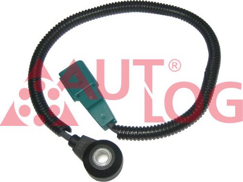 Autlog AS4644 - Knock Sensor www.parts5.com
