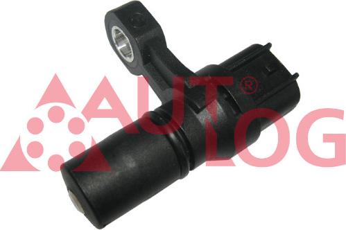 Autlog AS4658 - RPM Sensor, automatic transmission www.parts5.com