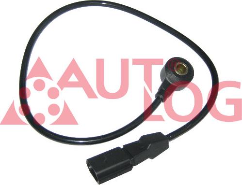 Autlog AS4619 - Knock Sensor www.parts5.com