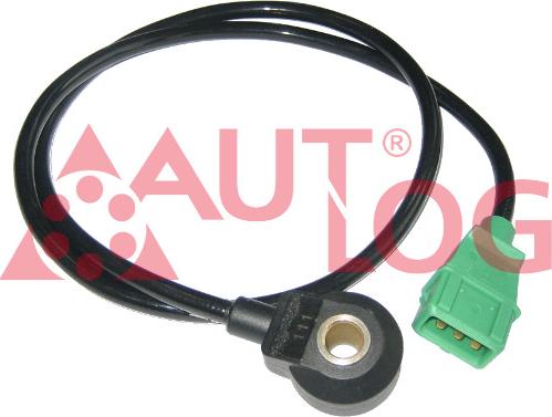 Autlog AS4610 - Knock Sensor www.parts5.com