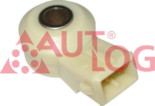 Autlog AS4612 - Knock Sensor www.parts5.com