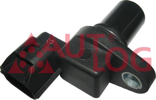 Autlog AS4680 - RPM Sensor, automatic transmission www.parts5.com