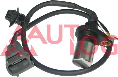 Autlog AS4671 - Sensor, crankshaft pulse www.parts5.com