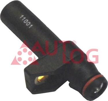Autlog AS4183 - Sensor, camshaft position www.parts5.com