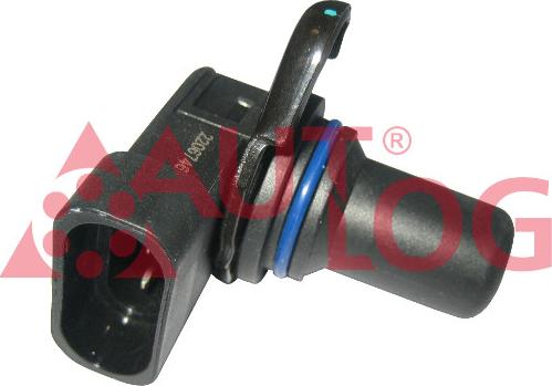 Autlog AS4818 - Sensor, camshaft position www.parts5.com