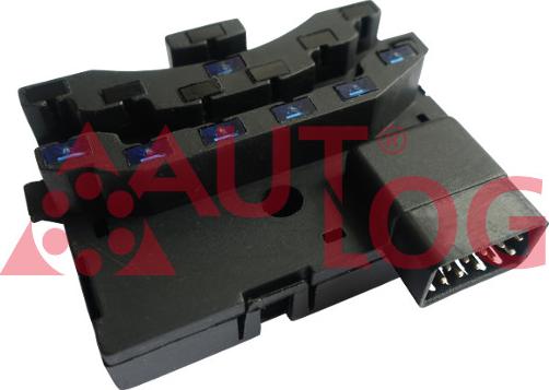 Autlog AS4874 - Senzor kuta upravljača www.parts5.com