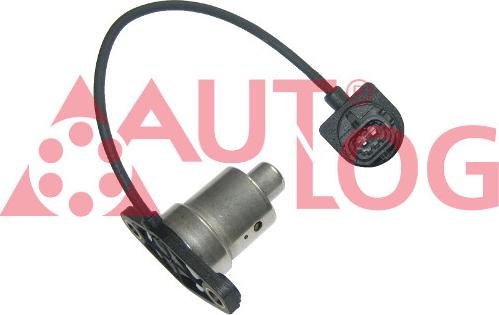 Autlog AS4873 - Sensor, engine oil level www.parts5.com