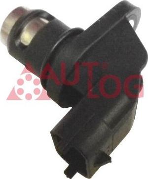 Autlog AS4369 - Sensor, camshaft position www.parts5.com