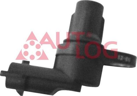 Autlog AS4363 - Sensor, camshaft position www.parts5.com