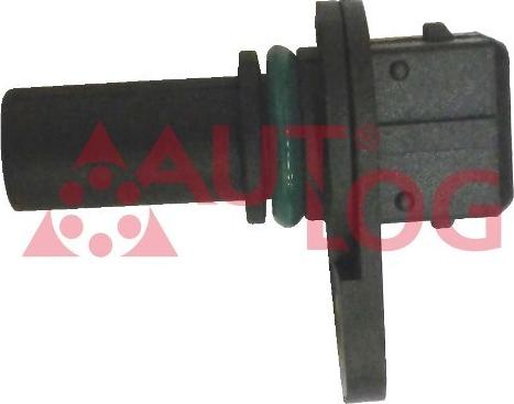 Autlog AS4288 - Sensor, crankshaft pulse www.parts5.com
