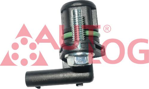 Autlog AS5401 - Sensor, camshaft position www.parts5.com