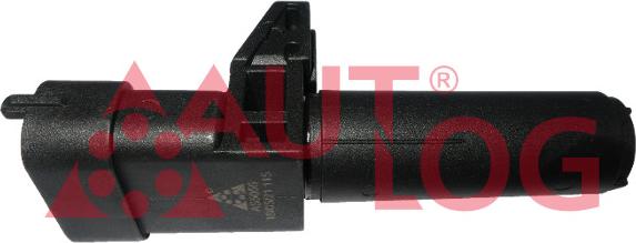 Autlog AS5056 - Sensor, crankshaft pulse www.parts5.com
