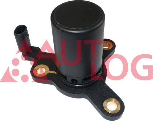 Autlog AS5025 - Sensor, engine oil level www.parts5.com