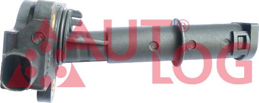 Autlog AS5121 - Sensor, engine oil level www.parts5.com