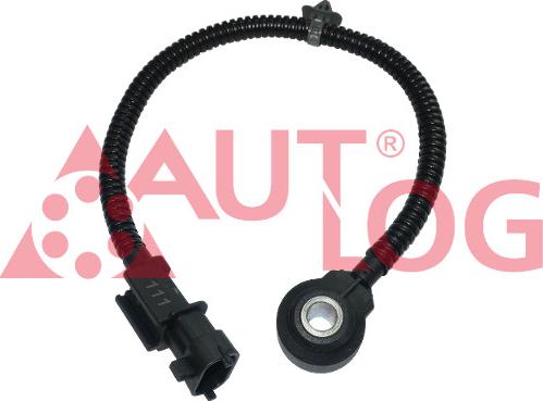 Autlog AS5175 - Knock Sensor www.parts5.com