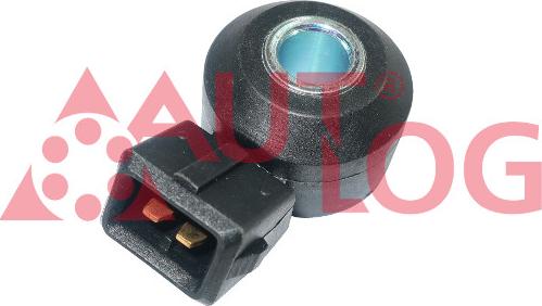 Autlog AS5170 - Knock Sensor www.parts5.com