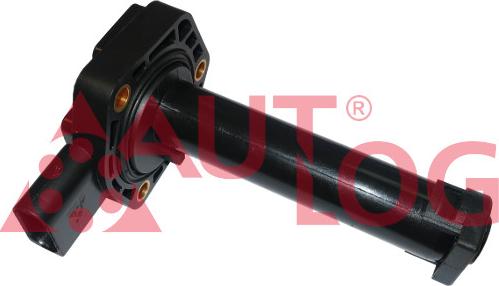 Autlog AS5250 - Sensor, engine oil level www.parts5.com