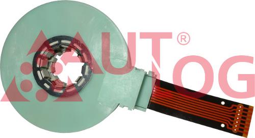 Autlog AS5265 - Steering Angle Sensor www.parts5.com