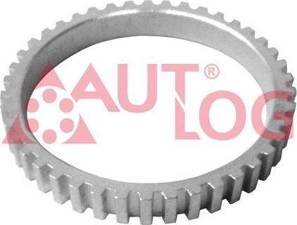 Autlog AS1014 - Sensor Ring, ABS www.parts5.com