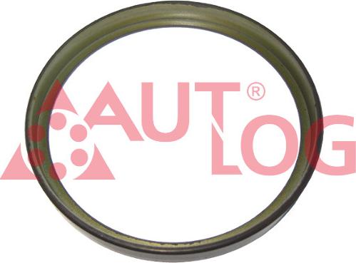 Autlog AS1016 - Sensor Ring, ABS www.parts5.com
